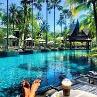 Отзыв от Надежда - DTV виза